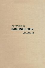 Télécharger le livre :  Advances in Immunology