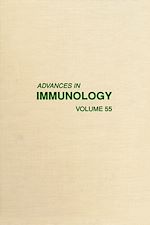 Télécharger le livre :  Advances in Immunology