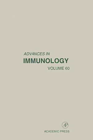 Téléchargez le livre :  Advances in Immunology