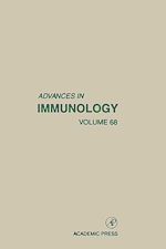 Télécharger le livre :  Advances in Immunology