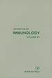 Télécharger le livre :  Advances in Immunology