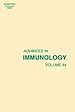 Télécharger le livre :  Advances in Immunology