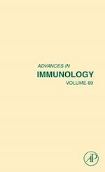Télécharger le livre :  Advances in Immunology