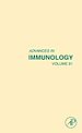 Télécharger le livre :  Advances in Immunology
