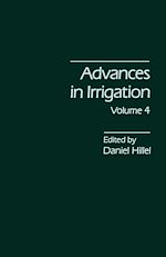 Télécharger le livre :  Advances in Irrigation