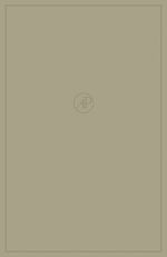 Télécharger le livre :  Advances in Lipid Research