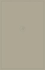 Télécharger le livre :  Advances in Lipid Research