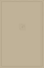 Télécharger le livre :  Advances in Lipid Research