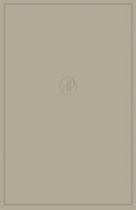 Télécharger le livre :  Advances in Lipid Research