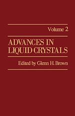 Télécharger le livre :  Advances in Liquid Crystals