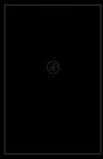 Télécharger le livre :  Advances in Magnetic Resonance