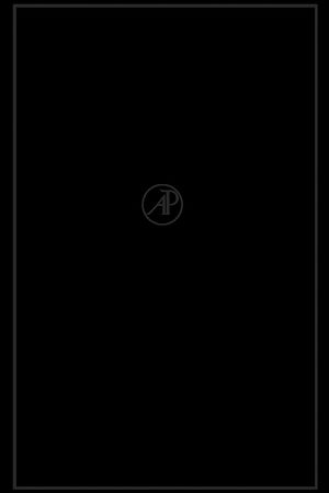 Téléchargez le livre :  Advances in Magnetic Resonance