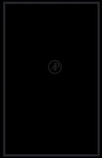 Télécharger le livre :  Advances in Magnetic Resonance