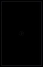 Télécharger le livre :  Advances in Magnetic Resonance