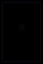 Télécharger le livre :  Advances in Magnetic Resonance