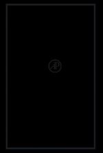 Télécharger le livre :  Advances in Magnetic and Optical Resonance