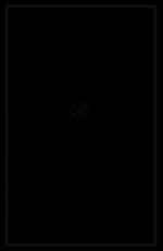 Télécharger le livre :  Advances in Magnetic and Optical Resonance