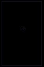 Télécharger le livre :  Advances in Magnetic and Optical Resonance