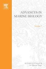 Télécharger le livre :  Advances in Marine Biology