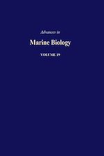 Télécharger le livre :  Advances in Marine Biology