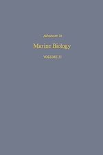Télécharger le livre :  Advances in Marine Biology