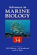 Télécharger le livre :  Advances in Marine Biology