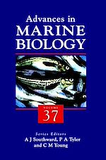 Télécharger le livre :  Advances in Marine Biology