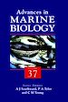 Télécharger le livre :  Advances in Marine Biology