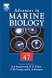 Télécharger le livre :  Advances In Marine Biology