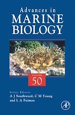 Télécharger le livre :  Advances In Marine Biology