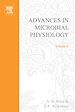 Télécharger le livre :  Advances in Microbial Physiology