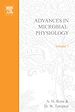 Télécharger le livre :  Advances in Microbial Physiology