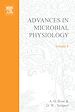 Télécharger le livre :  Advances in Microbial Physiology