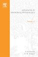 Télécharger le livre :  Advances in Microbial Physiology