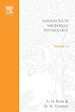 Télécharger le livre :  Advances in Microbial Physiology