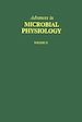 Télécharger le livre :  Advances in Microbial Physiology