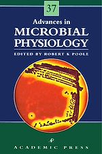 Télécharger le livre :  Advances in Microbial Physiology