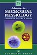 Télécharger le livre :  Advances in Microbial Physiology