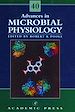Télécharger le livre :  Advances in Microbial Physiology