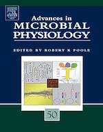 Télécharger le livre :  Advances in Microbial Physiology
