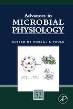 Télécharger le livre :  Advances in Microbial Physiology