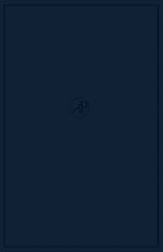 Télécharger le livre :  Microwave Filters and Circuits