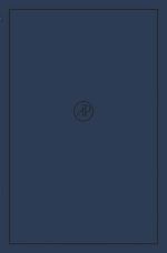 Télécharger le livre :  Advances in Morphogenesis