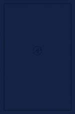 Télécharger le livre :  Advances in Morphogenesis