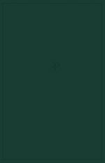 Télécharger le livre :  Advances in Nuclear Science and Technology