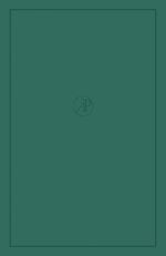 Télécharger le livre :  Advances in Nuclear Science and Technology