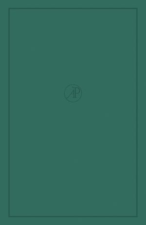 Téléchargez le livre :  Advances in Nuclear Science and Technology