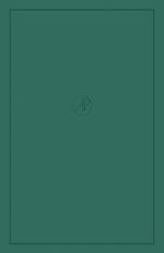 Télécharger le livre :  Advances in Nuclear Science and Technology