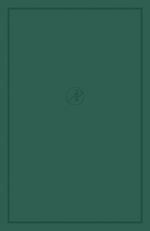 Télécharger le livre :  Advances in Nuclear Science and Technology