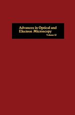 Télécharger le livre :  Advances in Optical and Electron Microscopy